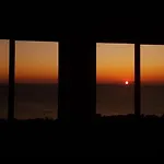 Qvattro Stagioni Panoramic 4* Agropoli