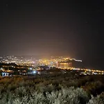 Qvattro Stagioni Panoramic Pensionat