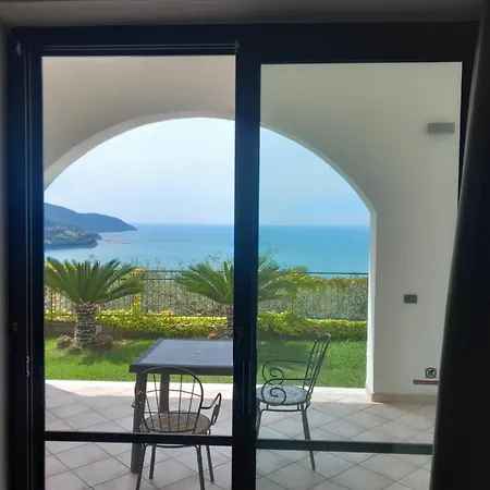 Qvattro Stagioni Panoramic